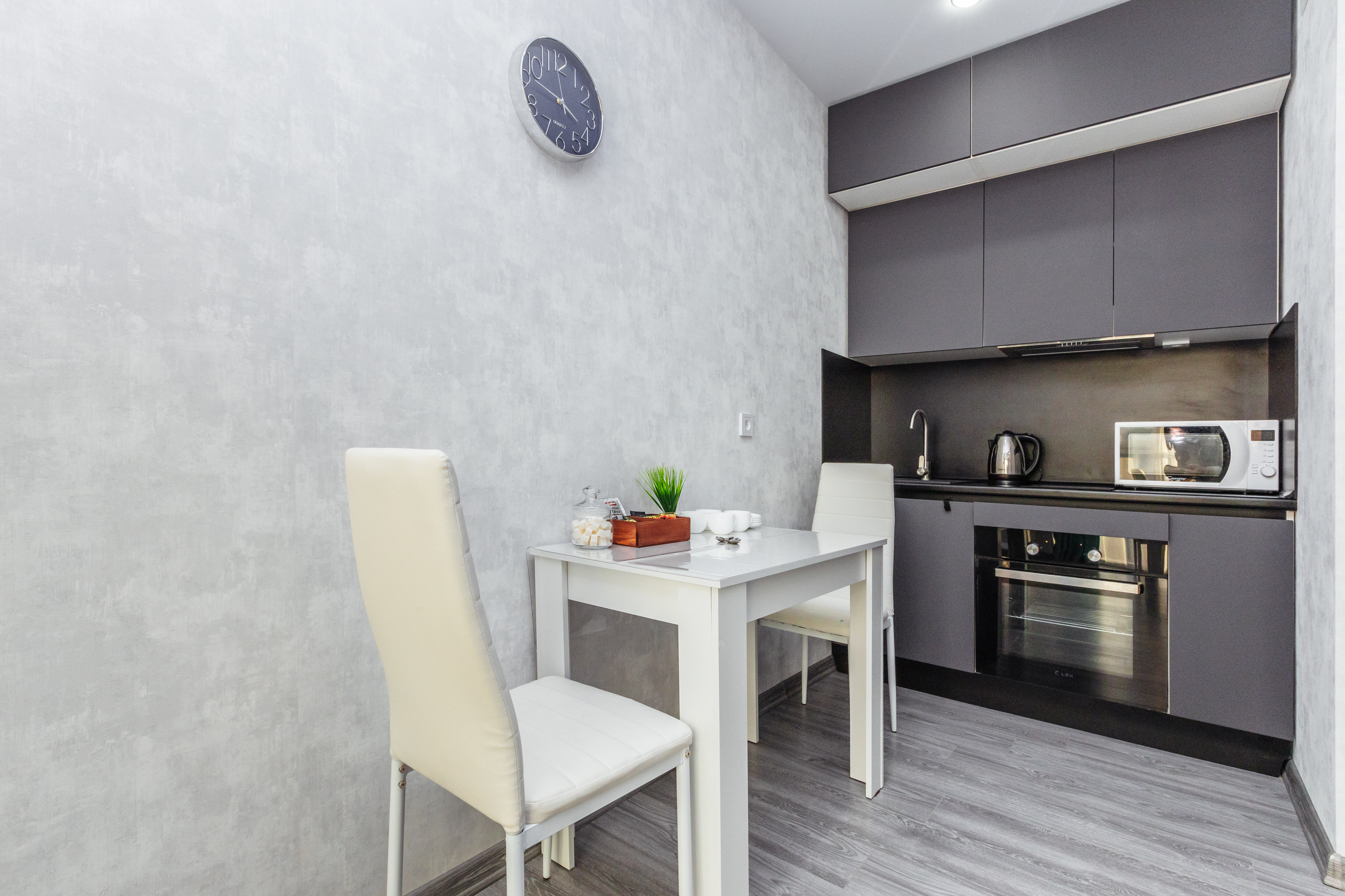 Фото SochiHome Сочи Парк