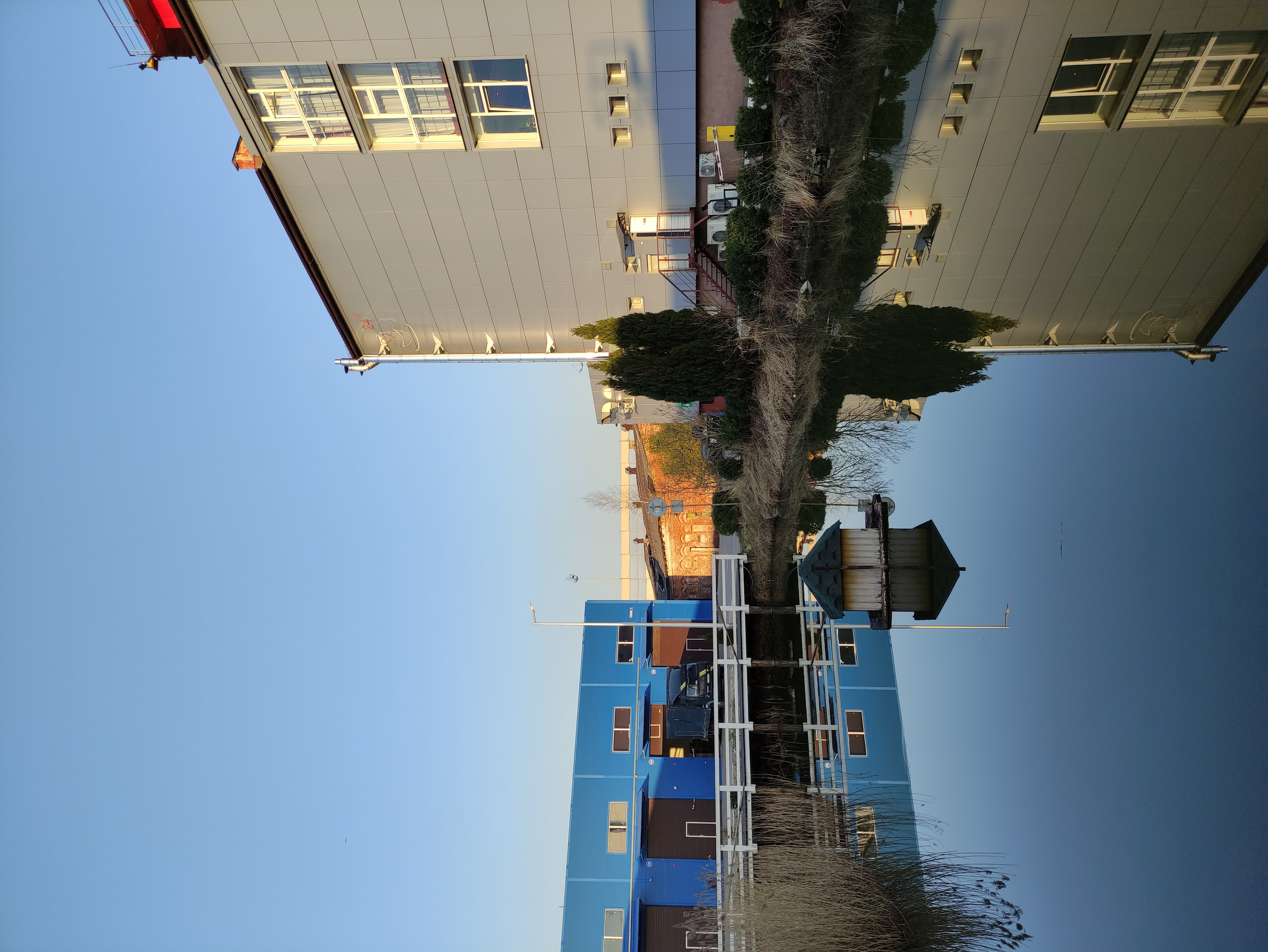 Фото Навигатор