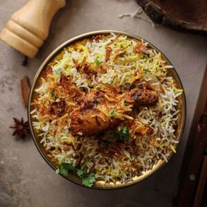 Madinat rest bu shagara (1, 41st Street, Abu Shagara, Al Qasimiah, Sharjah), restaurant