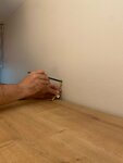 Furniture Assembly (Istanbul, Kadikoy, Bagdat Avenue, 346A), furniture repair