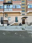 Vsklad (Anapskoye Highway, 81Б), warehouse services