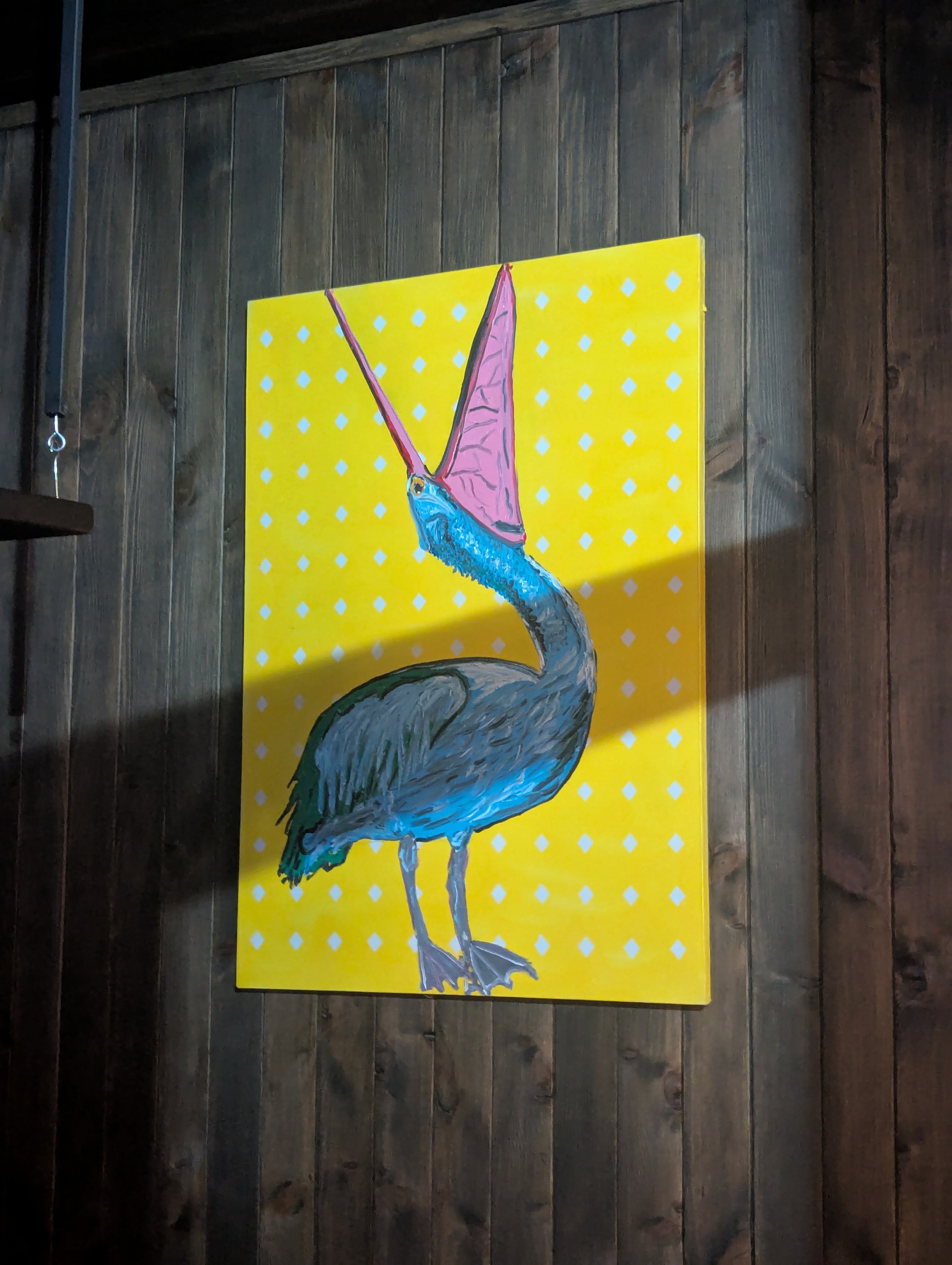 Фото Дом Вилладж