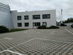 Canteen (Aeroportovskaya ulitsa, 8), comedor
