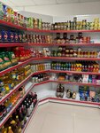 Мини-маркет (selo Bely Rast, 102А), tienda de productos