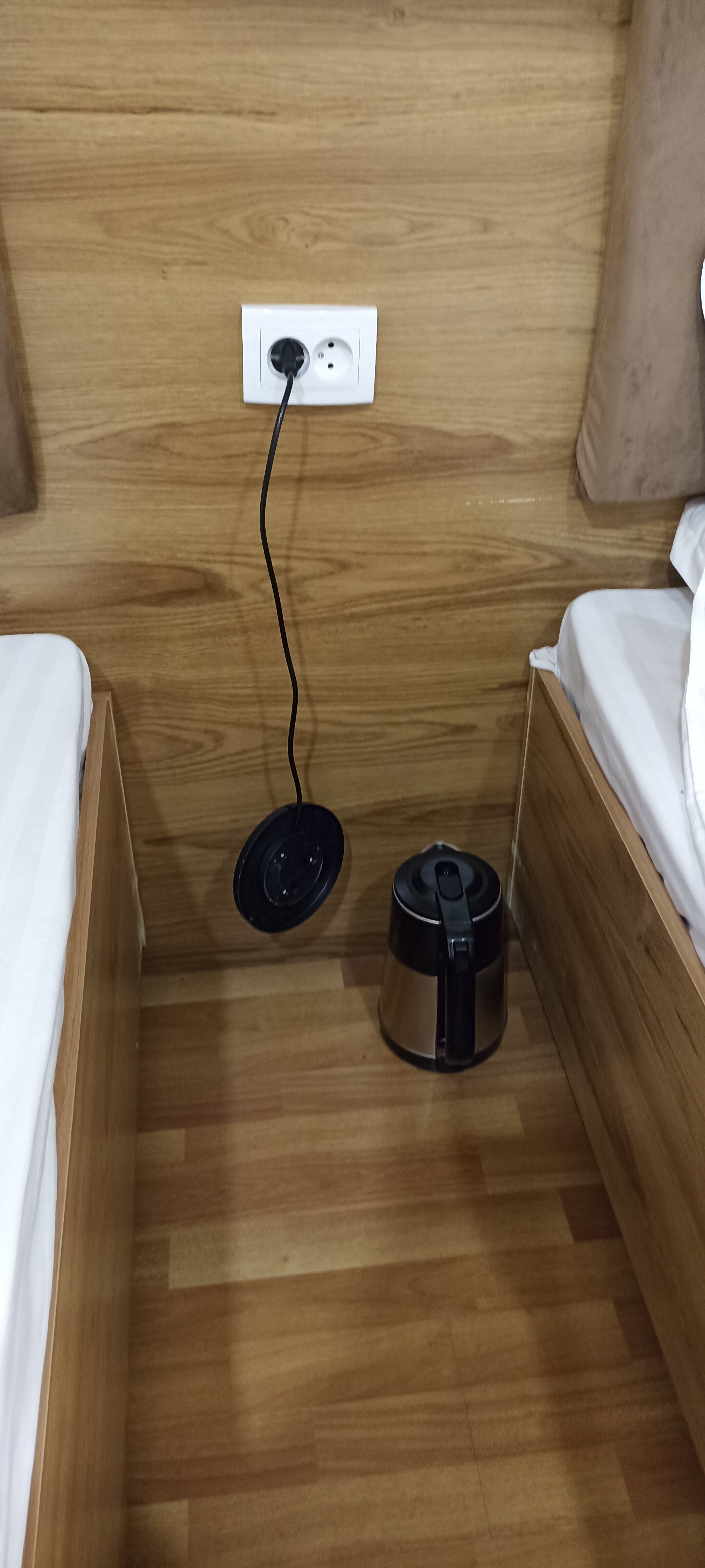 Фото Al Arda Hyatt