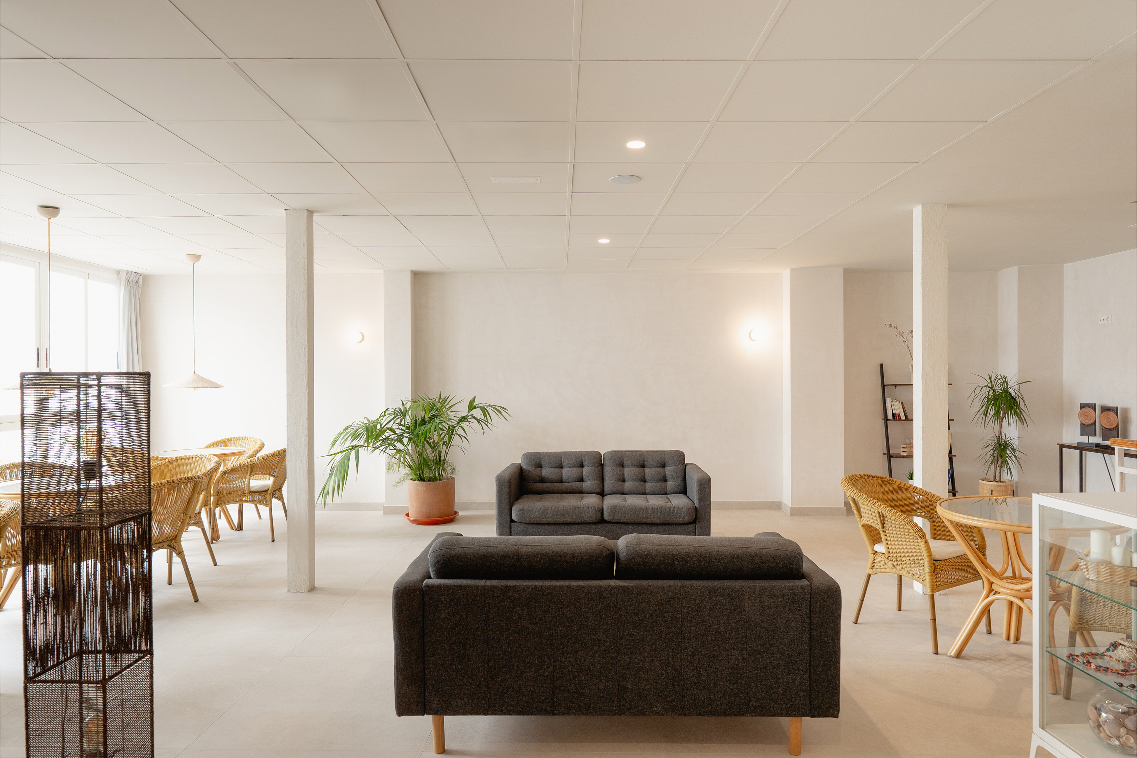 Фото Hotel Internacional