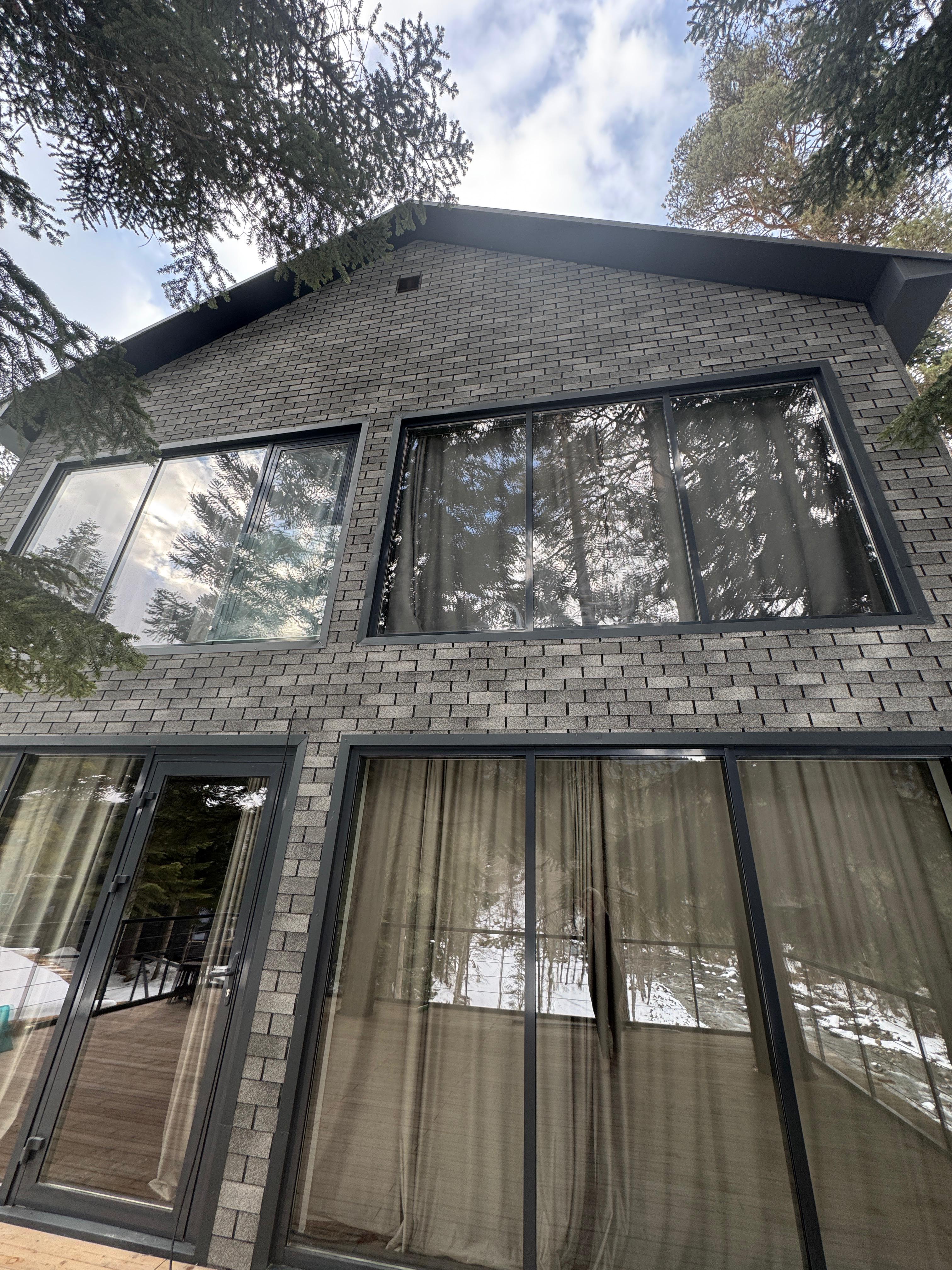 Фото Gorskiy Club