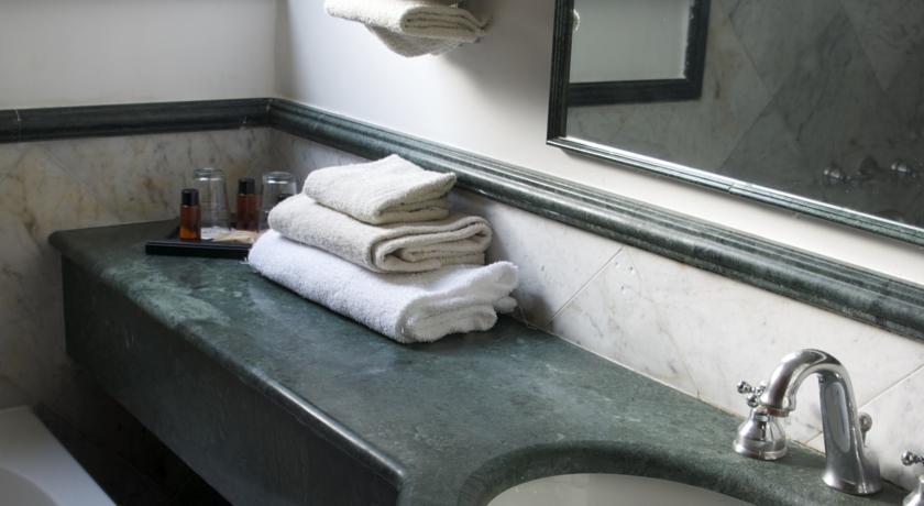 Фото Relais Patrizi