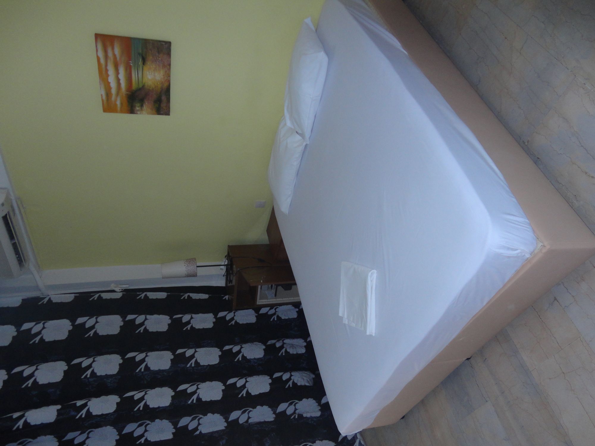 Фото 88669130606