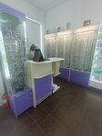 Optics Trade (Volgogradsky Avenue, 3-5с2) ، أجهزة ومعدات بصرية