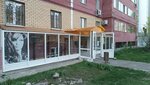 Natali (Pobezhimova Street, 36), hairdresser