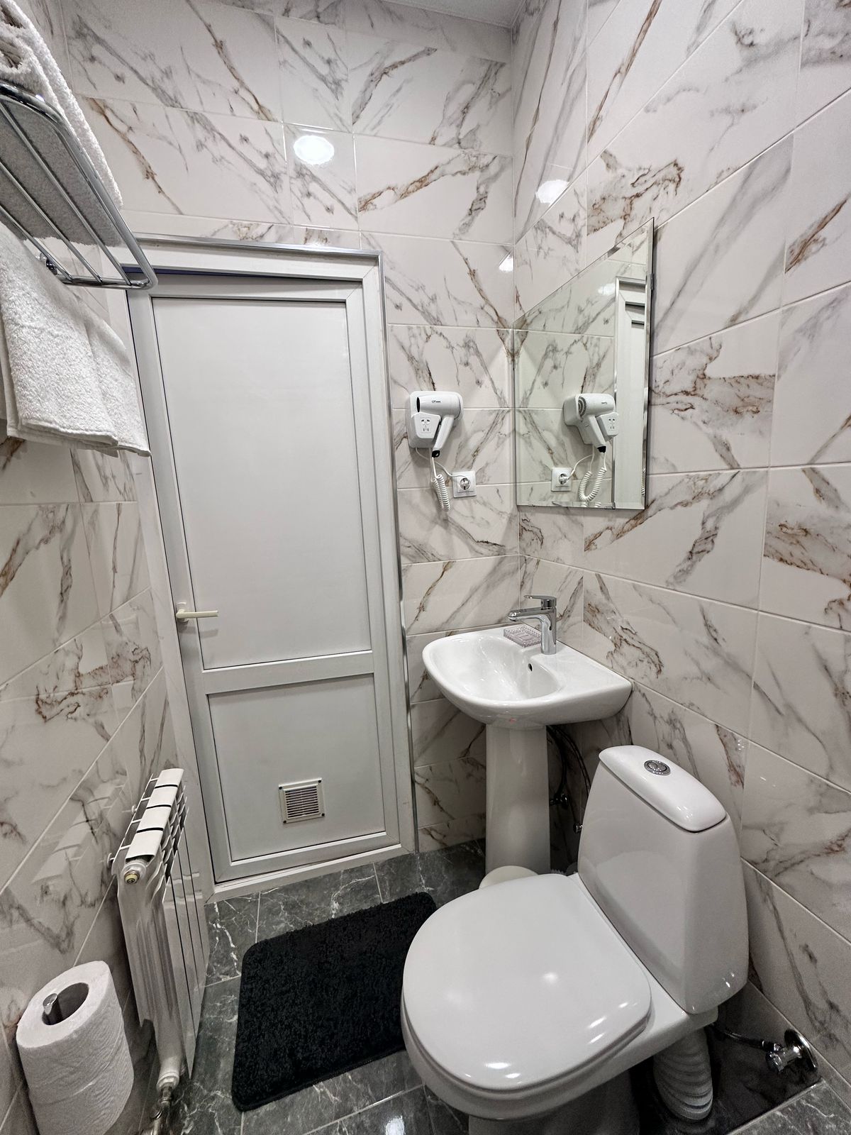 Фото Валентина 2