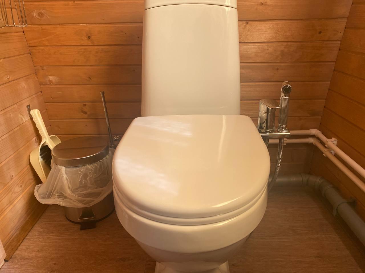 Фото Бочка на карте