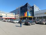 МТС (Kolomyazhskiy Avenue, 17к2) ، متجر للهواتف المحمولة
