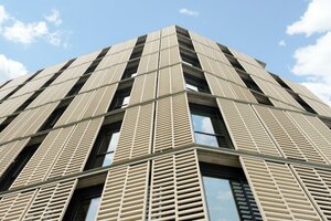 Гостиница Hotel Rec Barcelona - Adults only