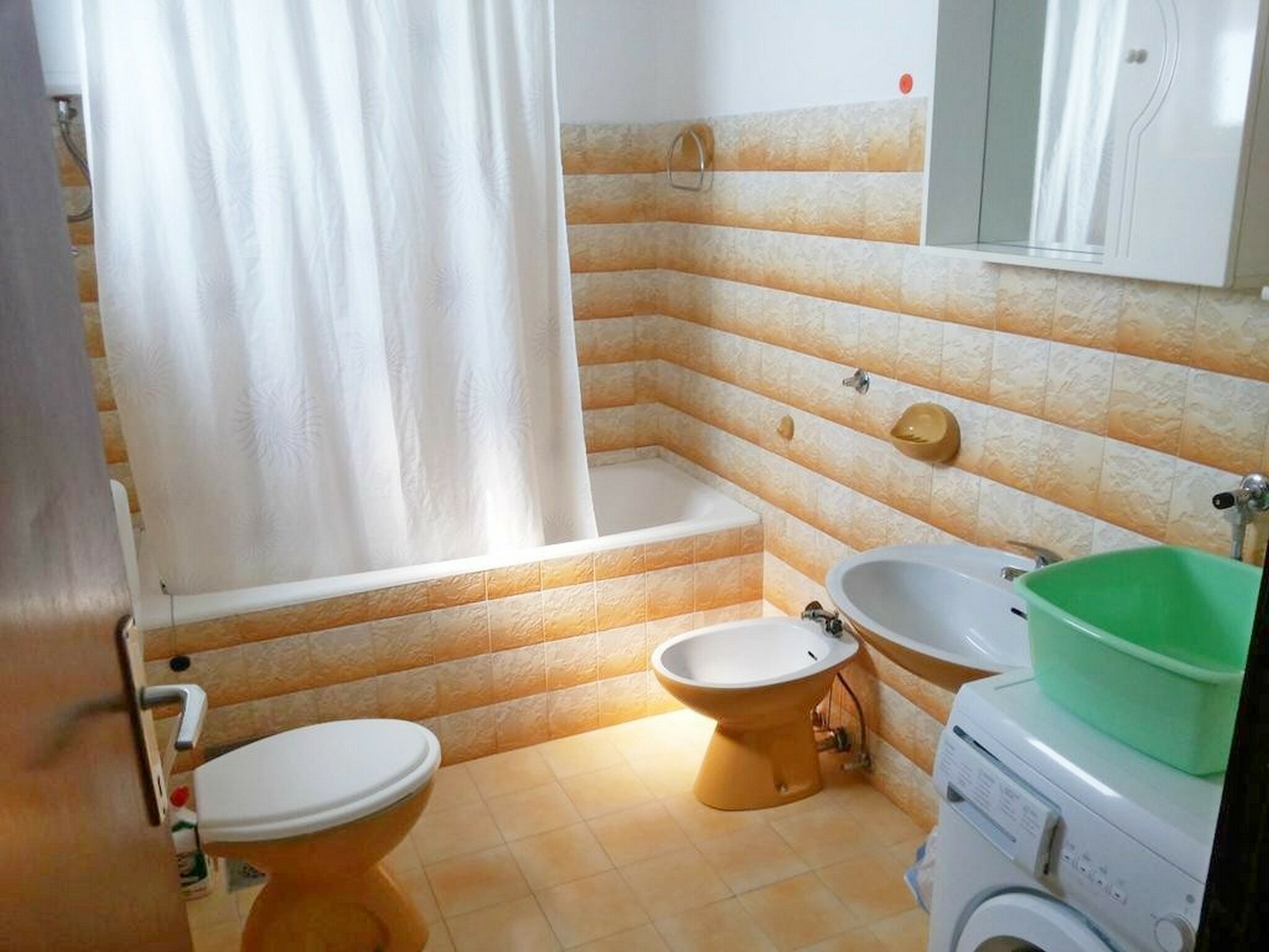 Фото Apartments Danijel