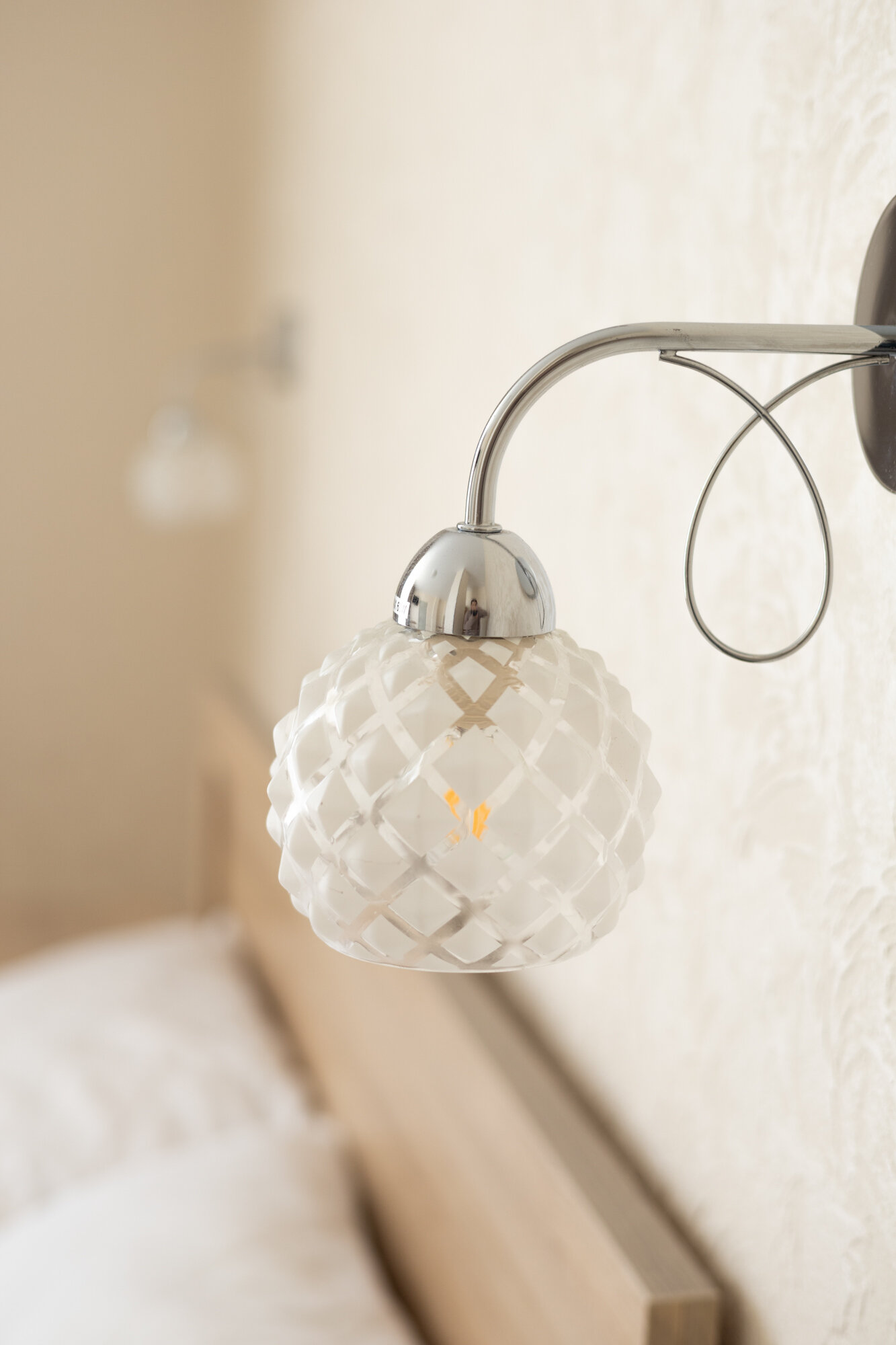 Фото Вилла Орхидея