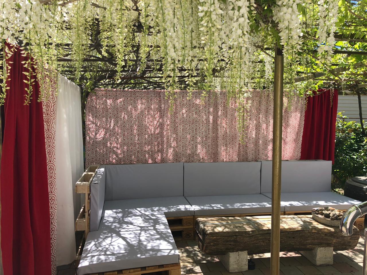 Фото На Черноморской