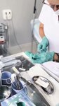 Klarimed (78th Dobrovolcheskoy Brigady Street, 7), medical center, clinic