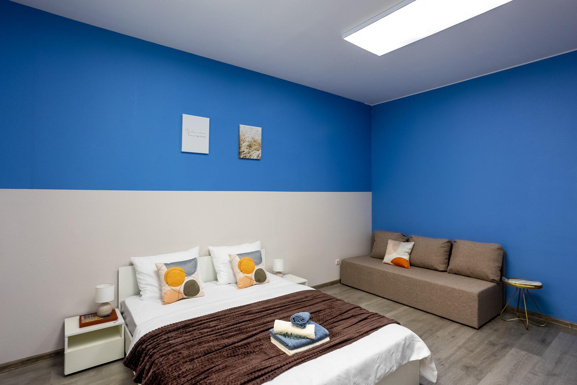 Фото Life Retreat