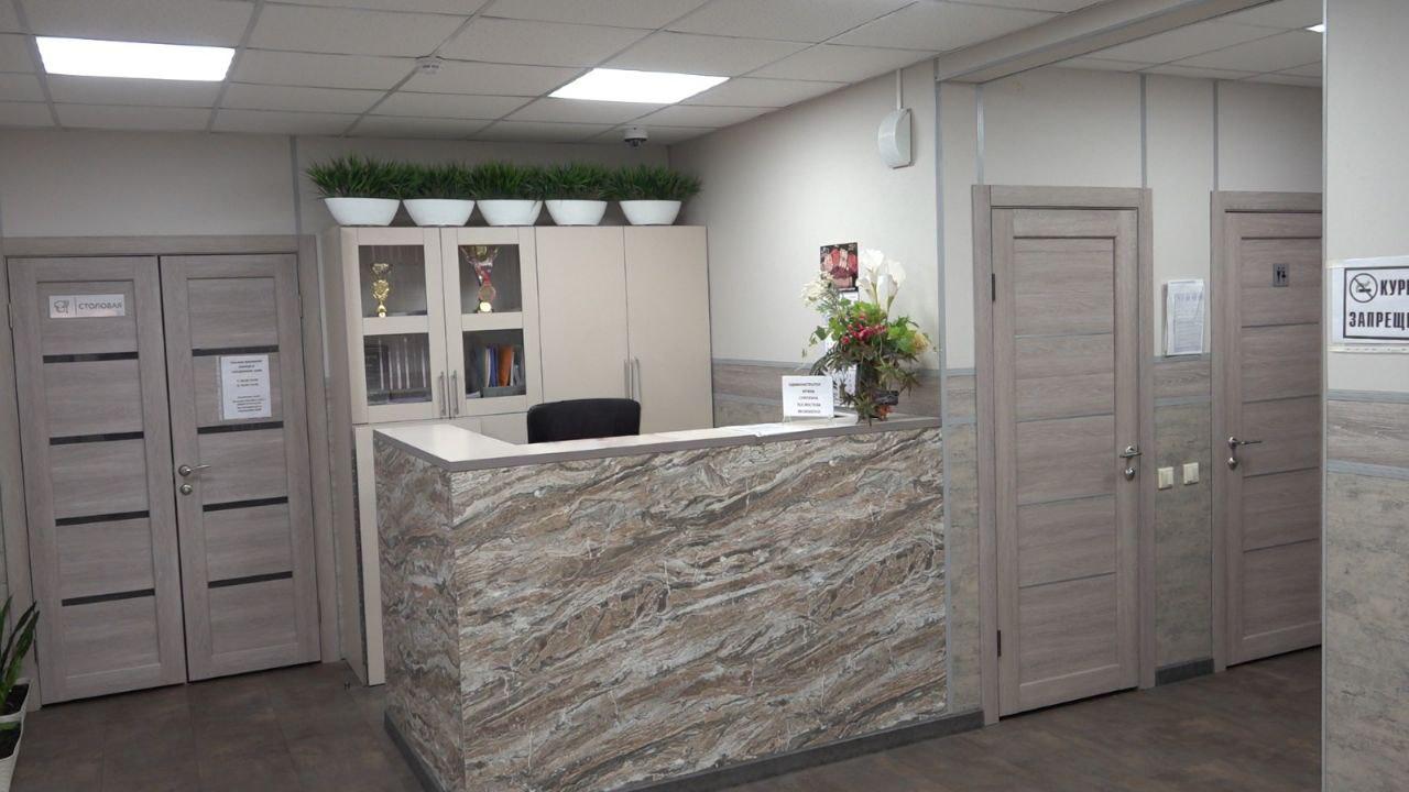 Фото 13/15 Хостел