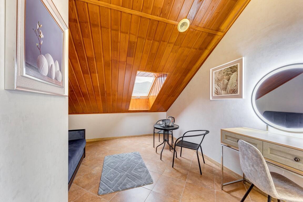 Фото Гостевой дом Мицо