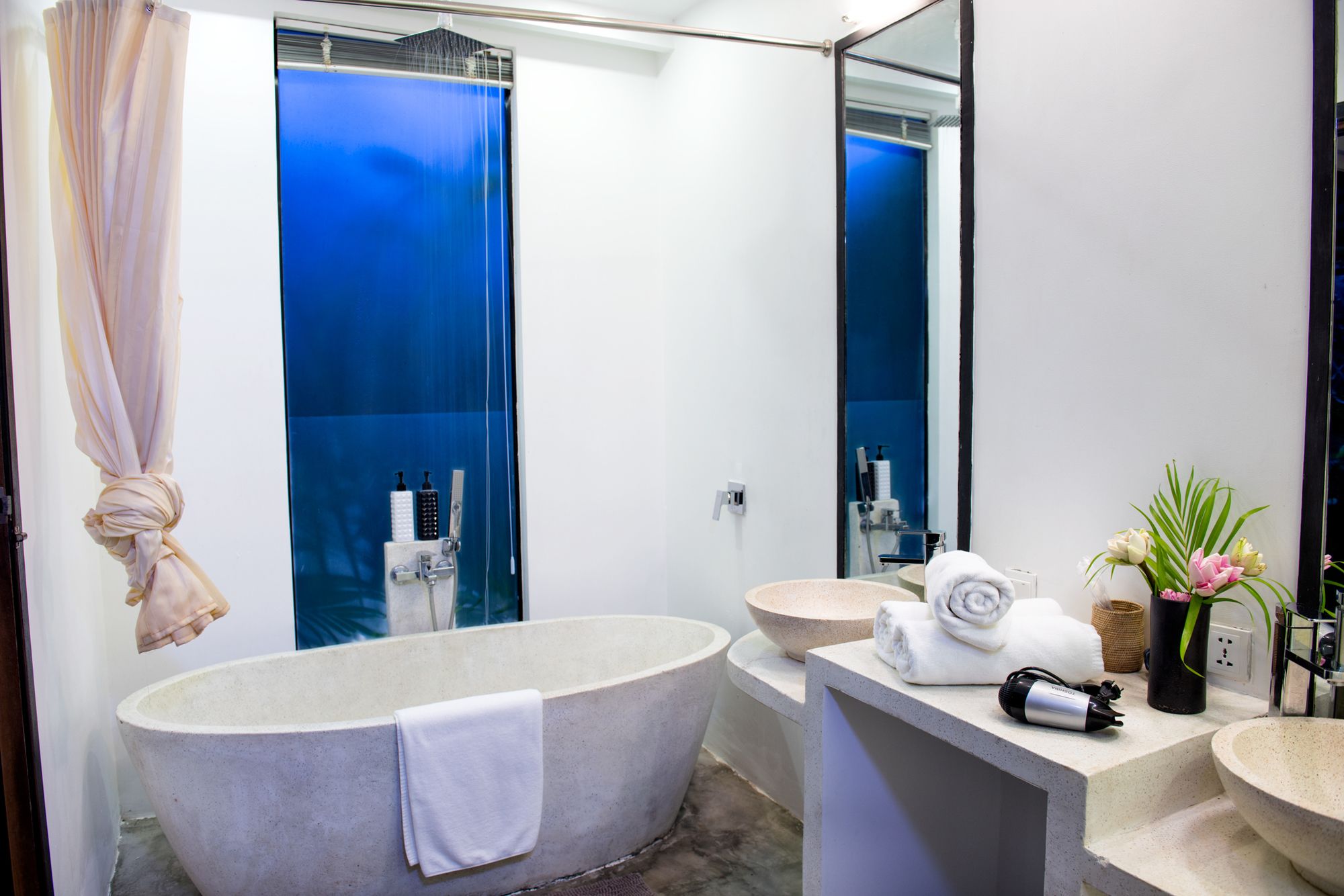 Фото Maison Gen Angkor