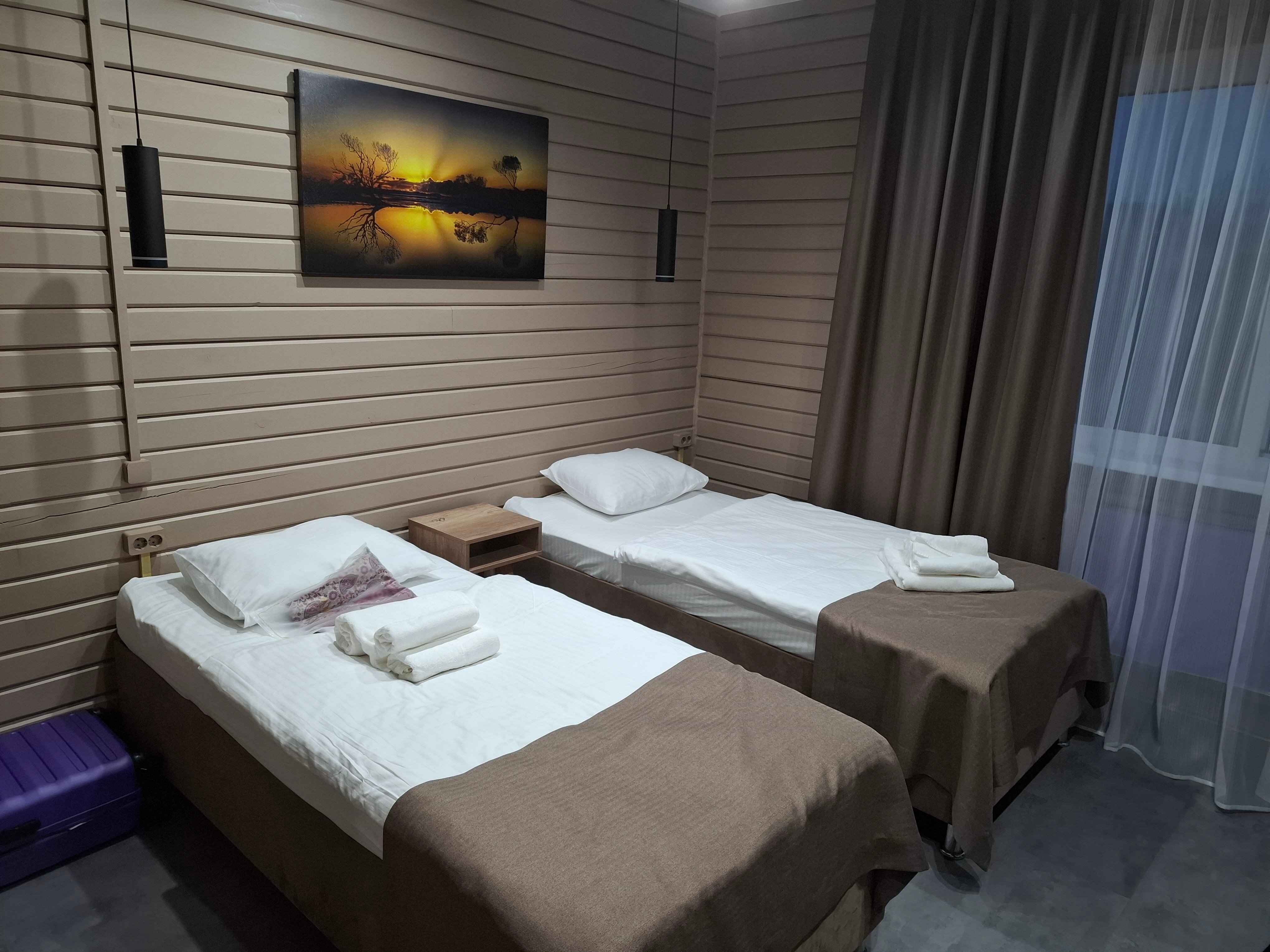 Фото Северный ветер