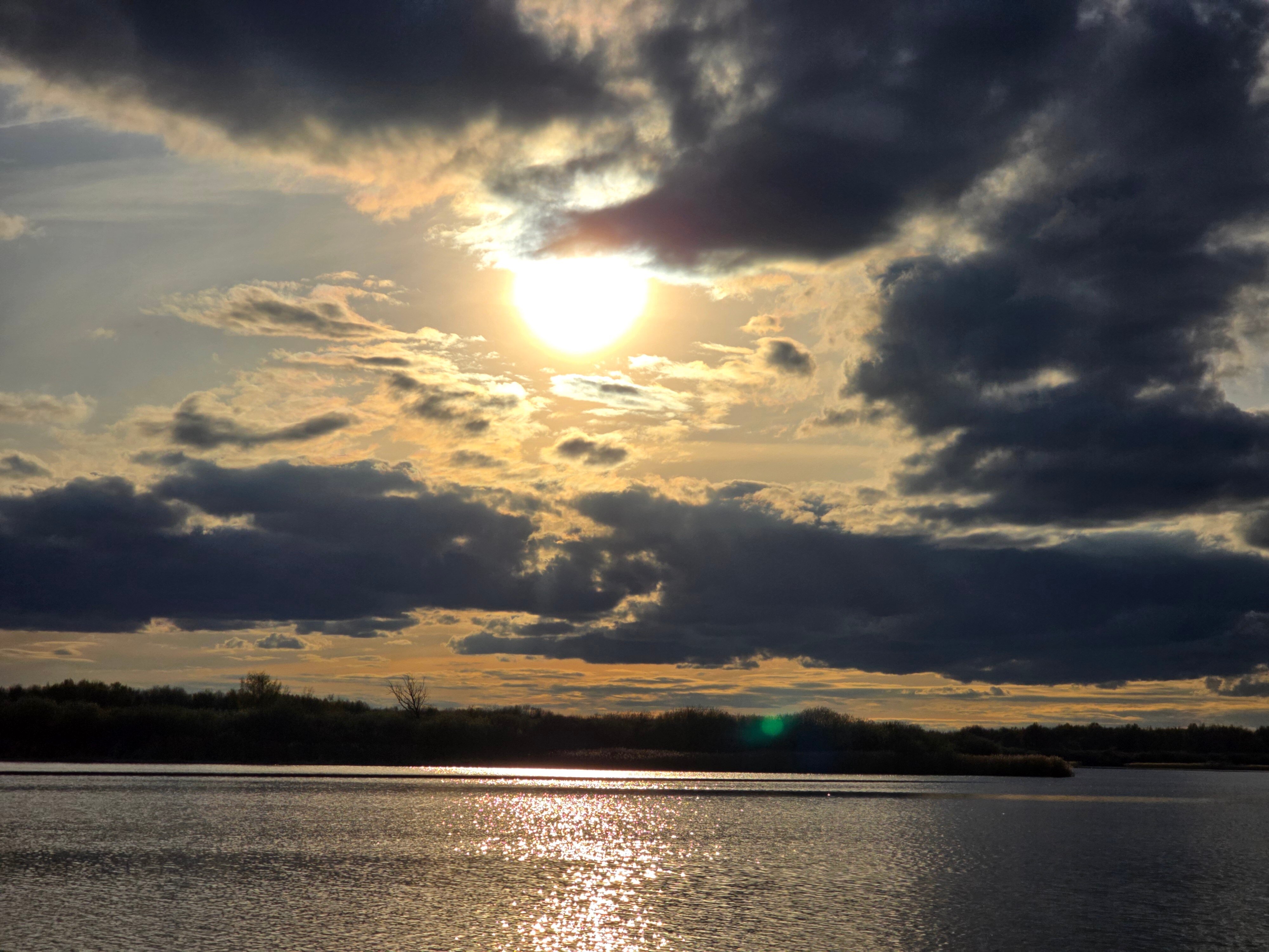 Фото Дом Дрим Корнер