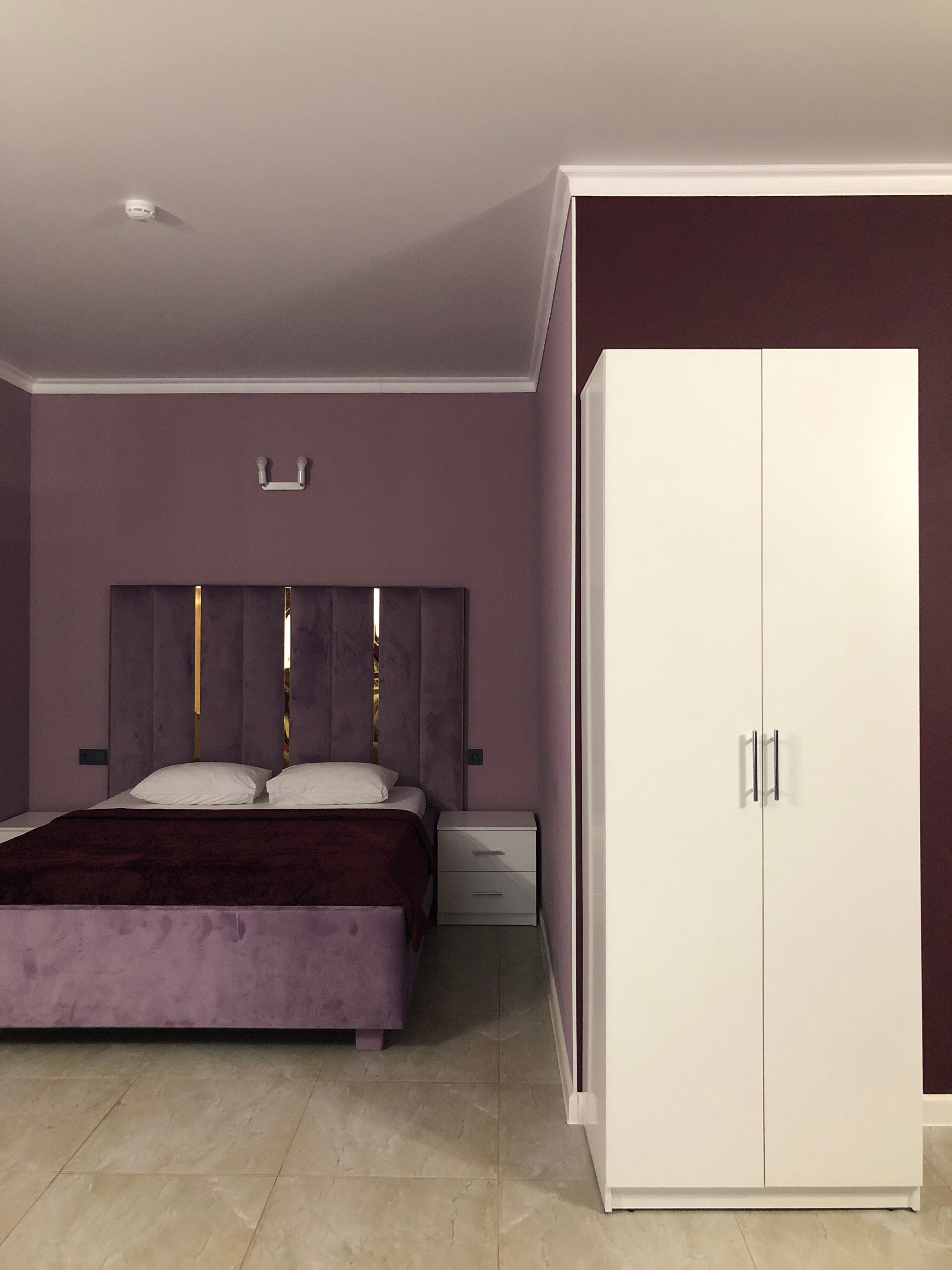 Фото Голден