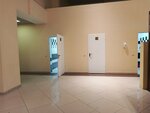 Туалет для инвалидов (Moskovskiy Avenue, 128А), accessible toilet