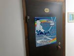 Umka (Sattar Erwbaev Street, 50А), kindergarten, nursery