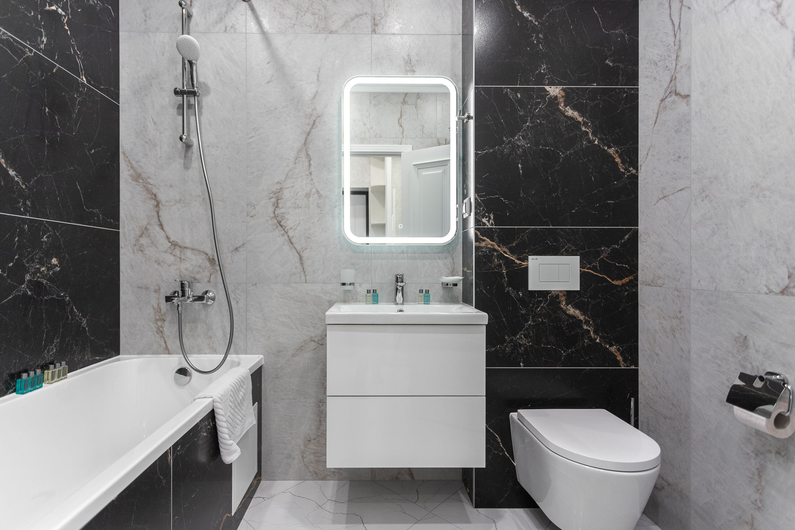 Фото Apartment Kantiana