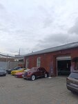 ALSGarage (Moskovskiy Avenue, 83Д), car service, auto repair