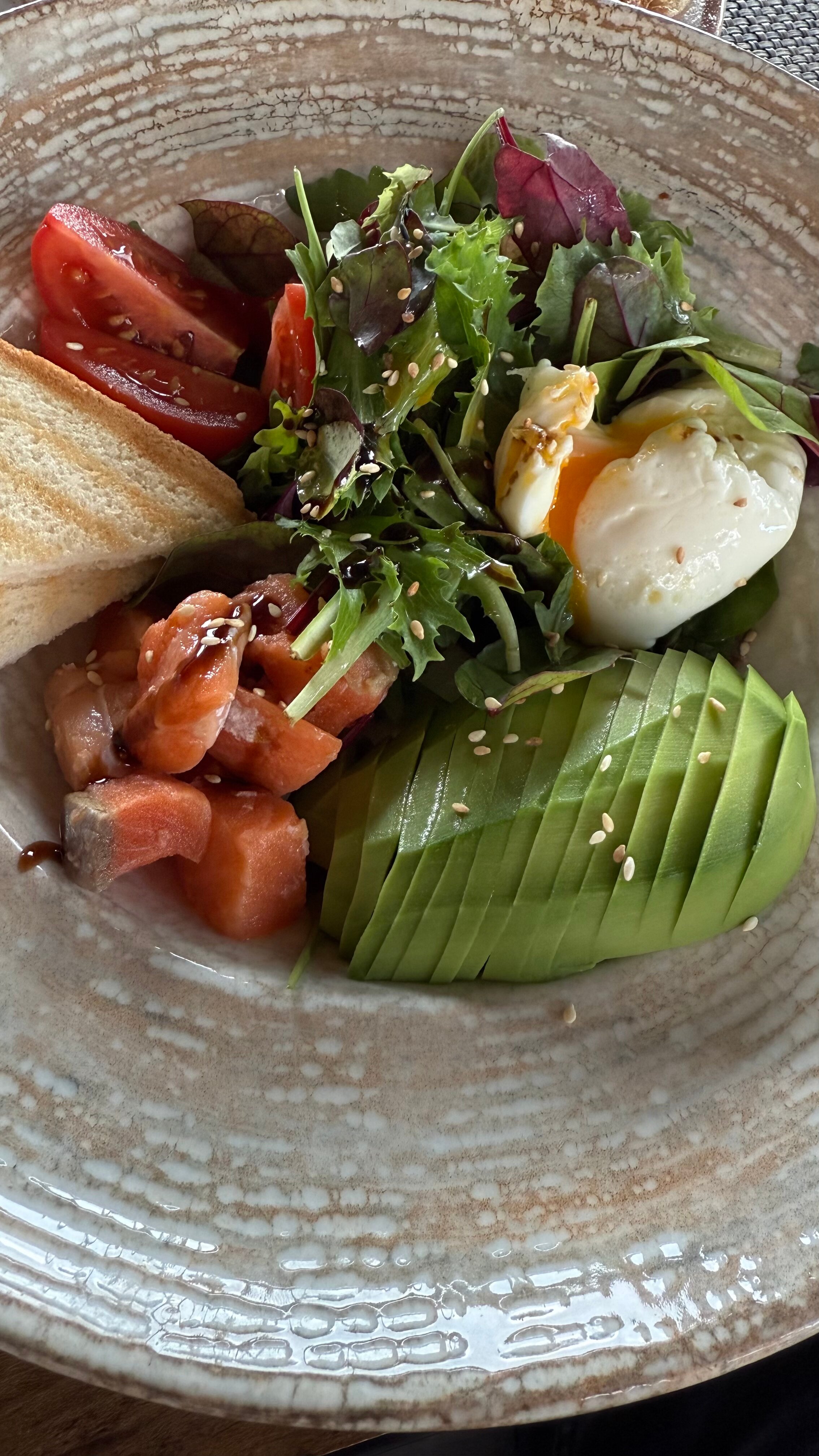 Фото Appart Village