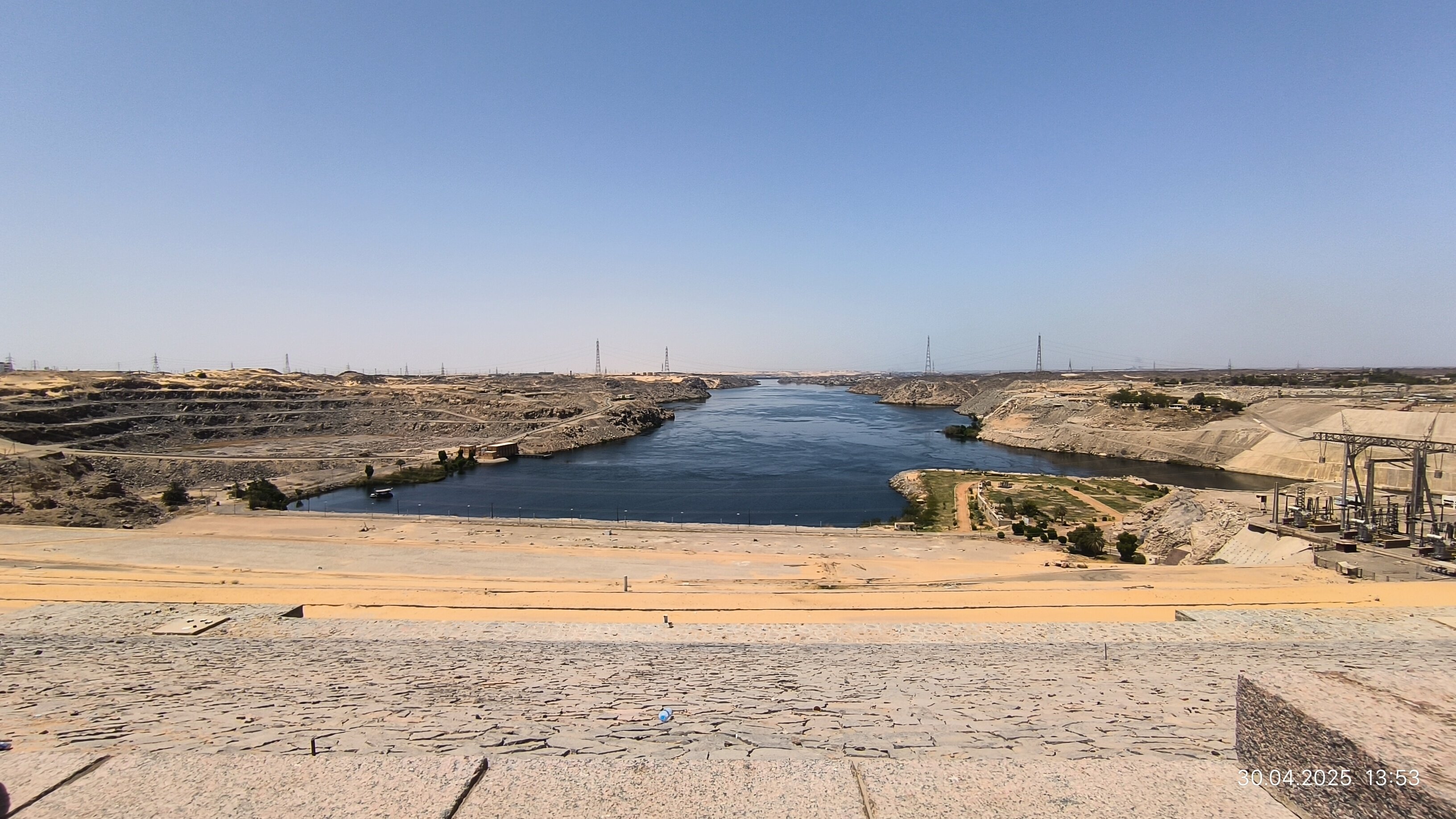 Фото Colly Nubian House