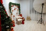 Bb photostudio (Moscow, Bolshaya Cherkizovskaya Street, 22к7) ، صور استوديوهات للإيجار