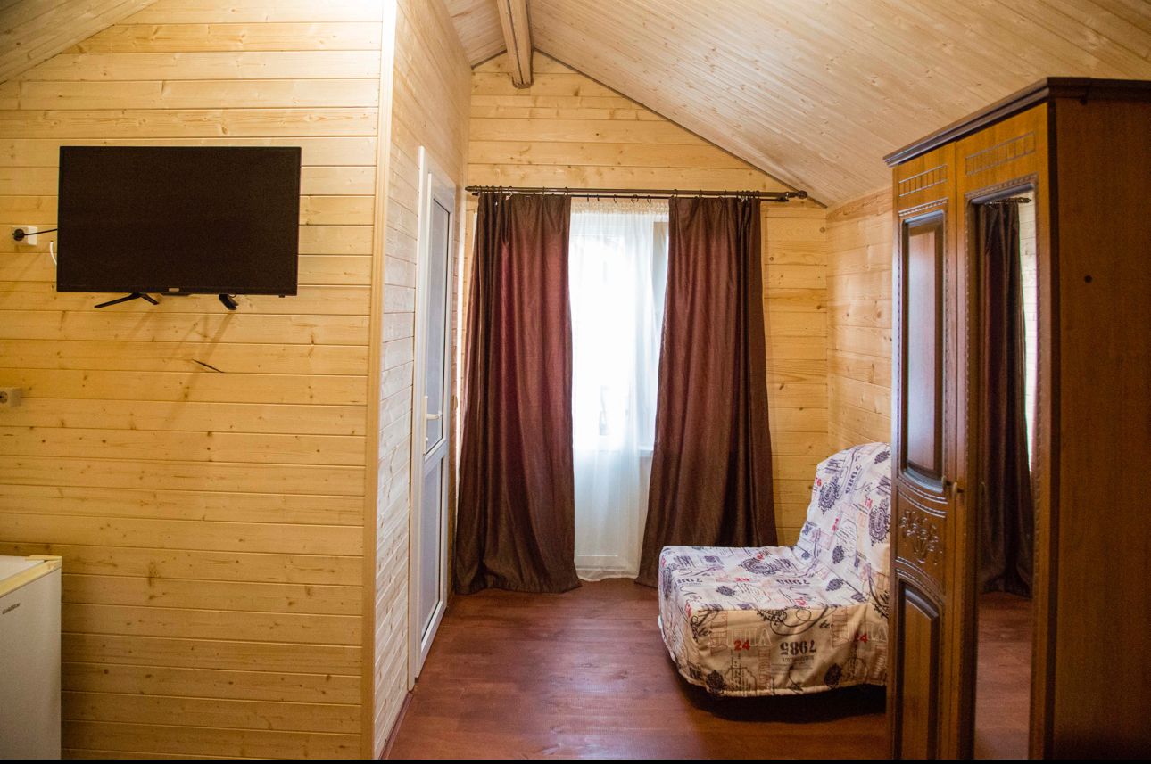 Фото Николь