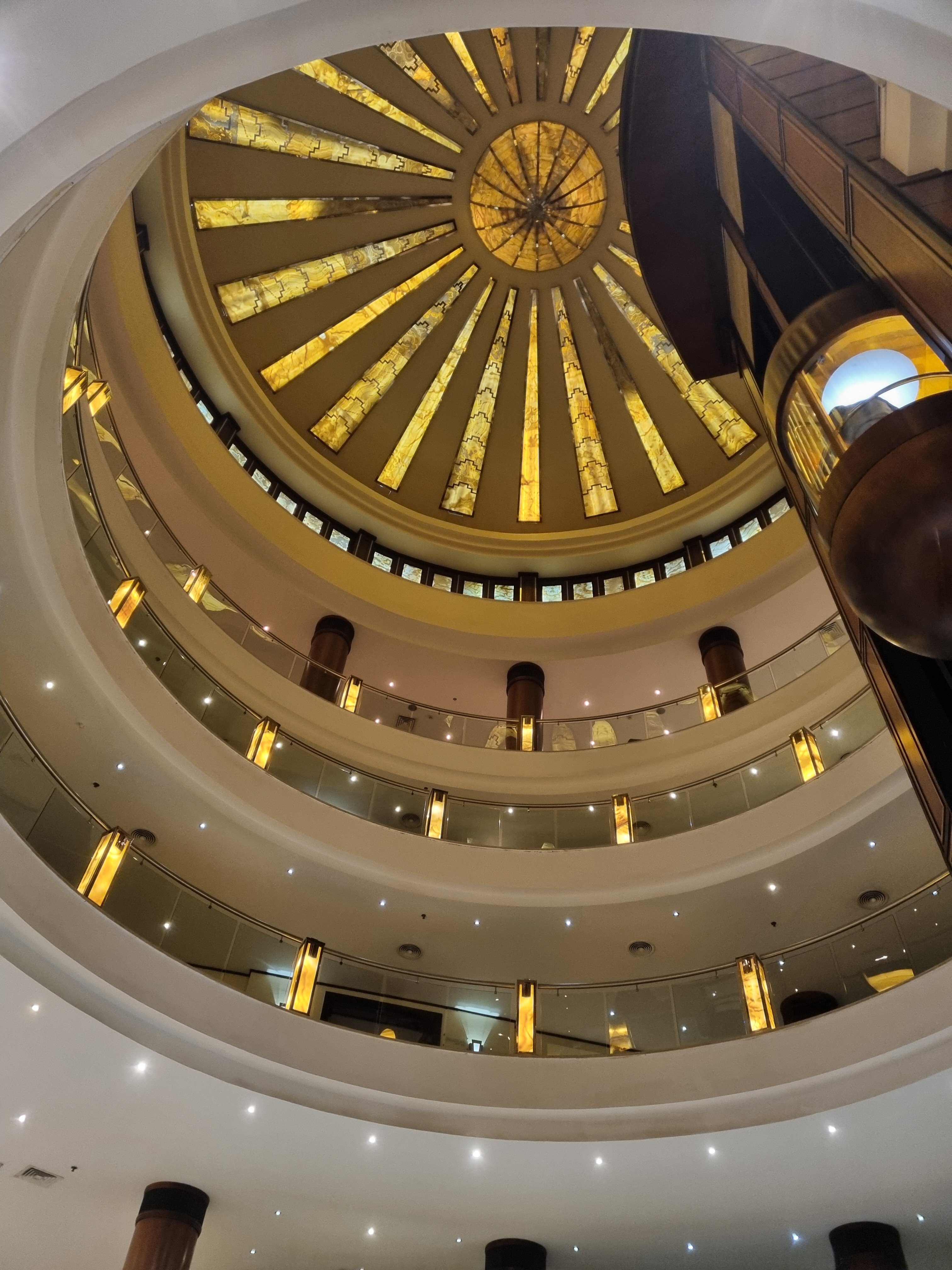 Фото Stella Di Mare Beach Hotel & Spa