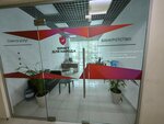 Юрист для народа (Tsentralniy Microdistrict, Moskovskaya Street, 3к5), quiebra de particulares