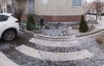 НоваяЖизньМед (Zelenograd, к1801) ، مستشفى