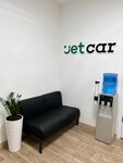 Jet car (Akademık Bekturov kóshesi, 22) ، مؤسسات التمويل الصغرى