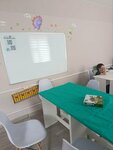 Didaktika (Uspensky Lane, 5с2), children's developmental center