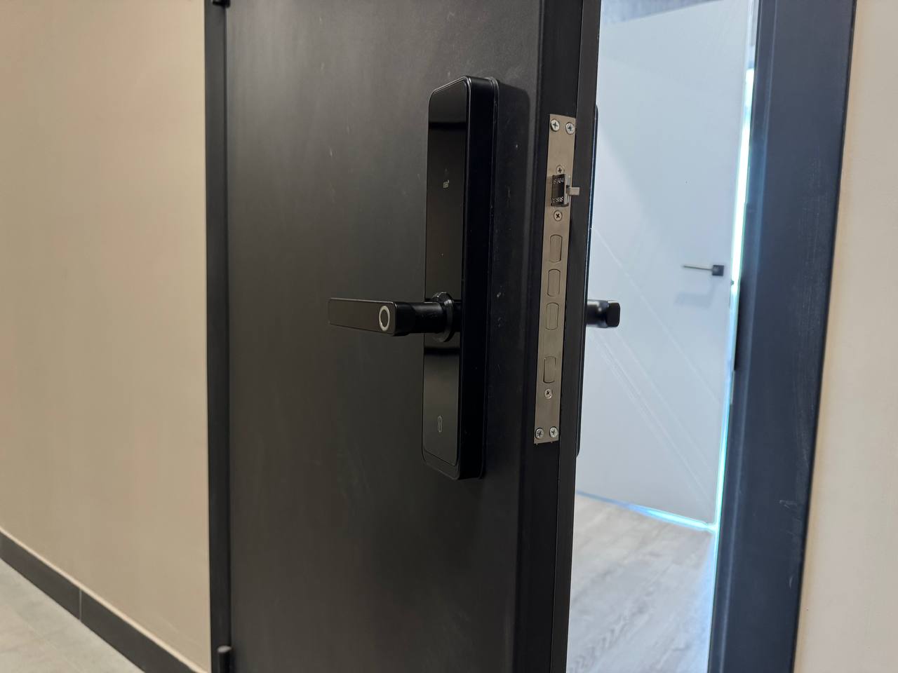 Фото Rehome24 Симпл