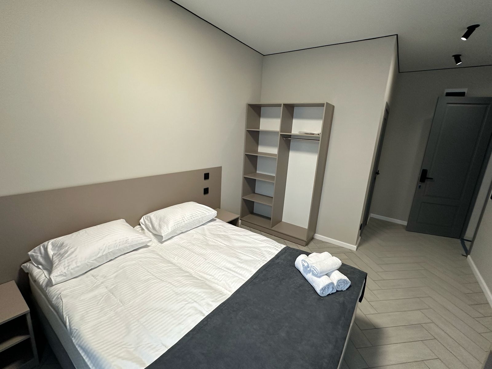 Фото 167190650434