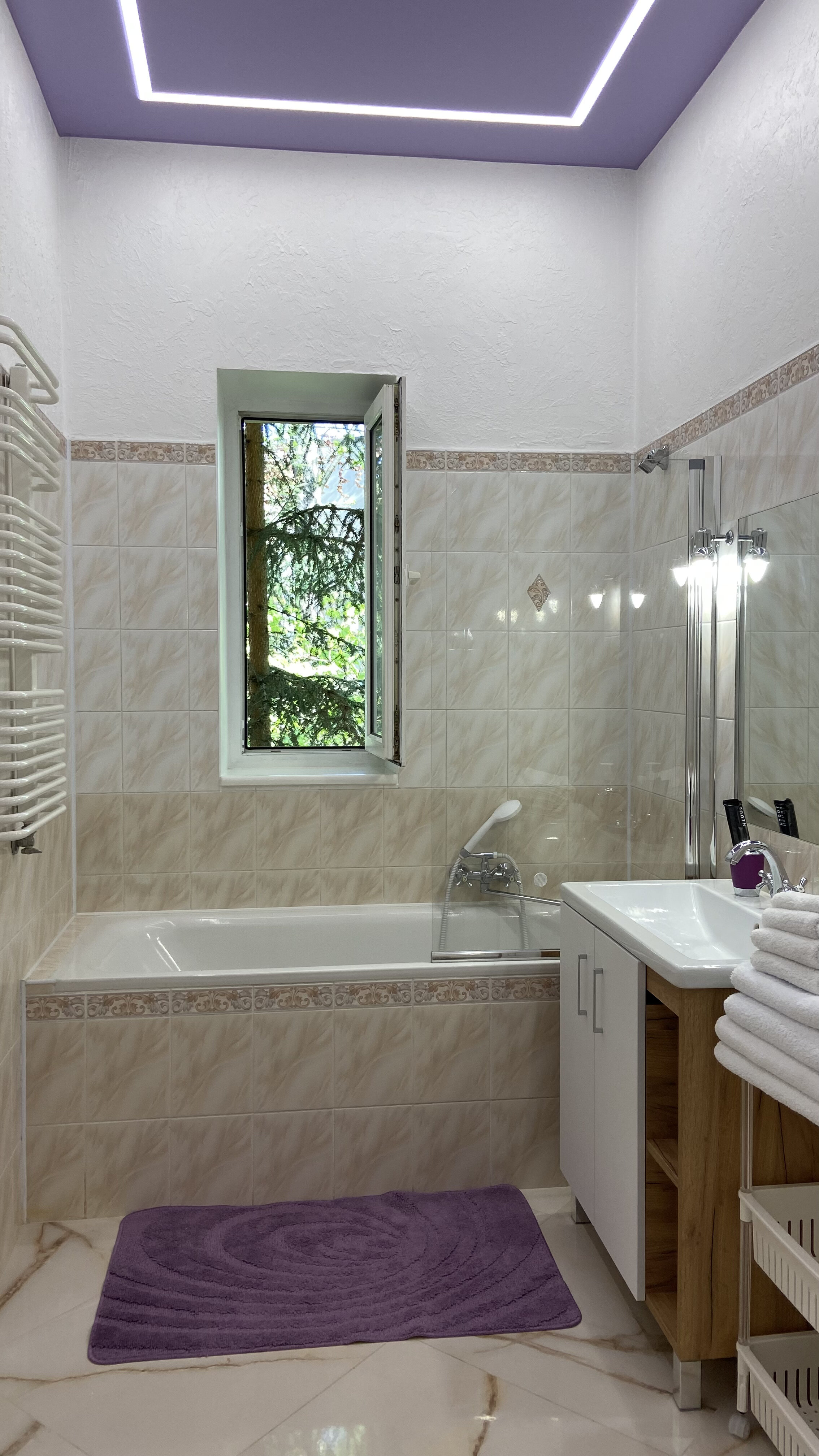 Фото Дом Дракона