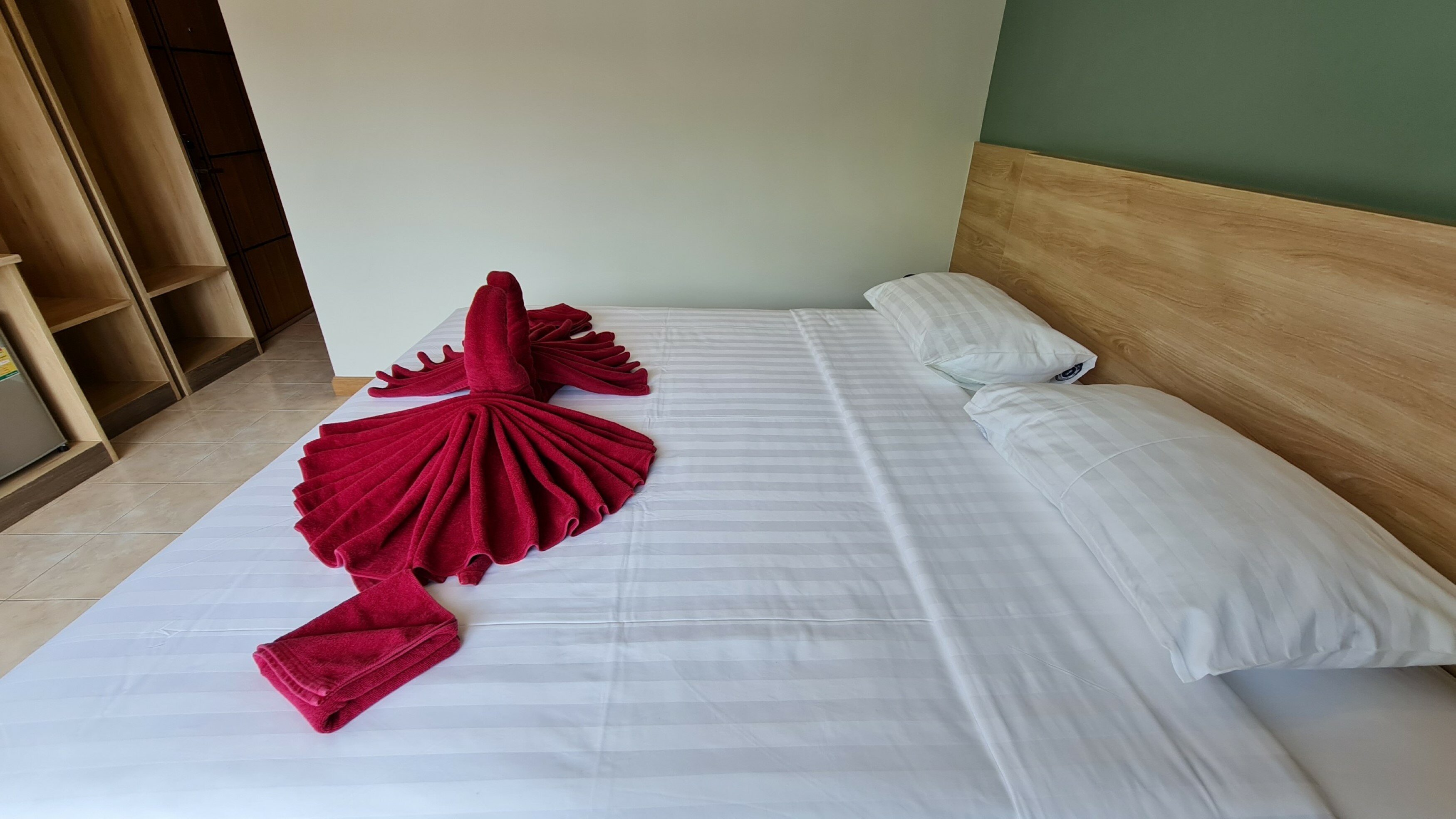 Фото Room Actually