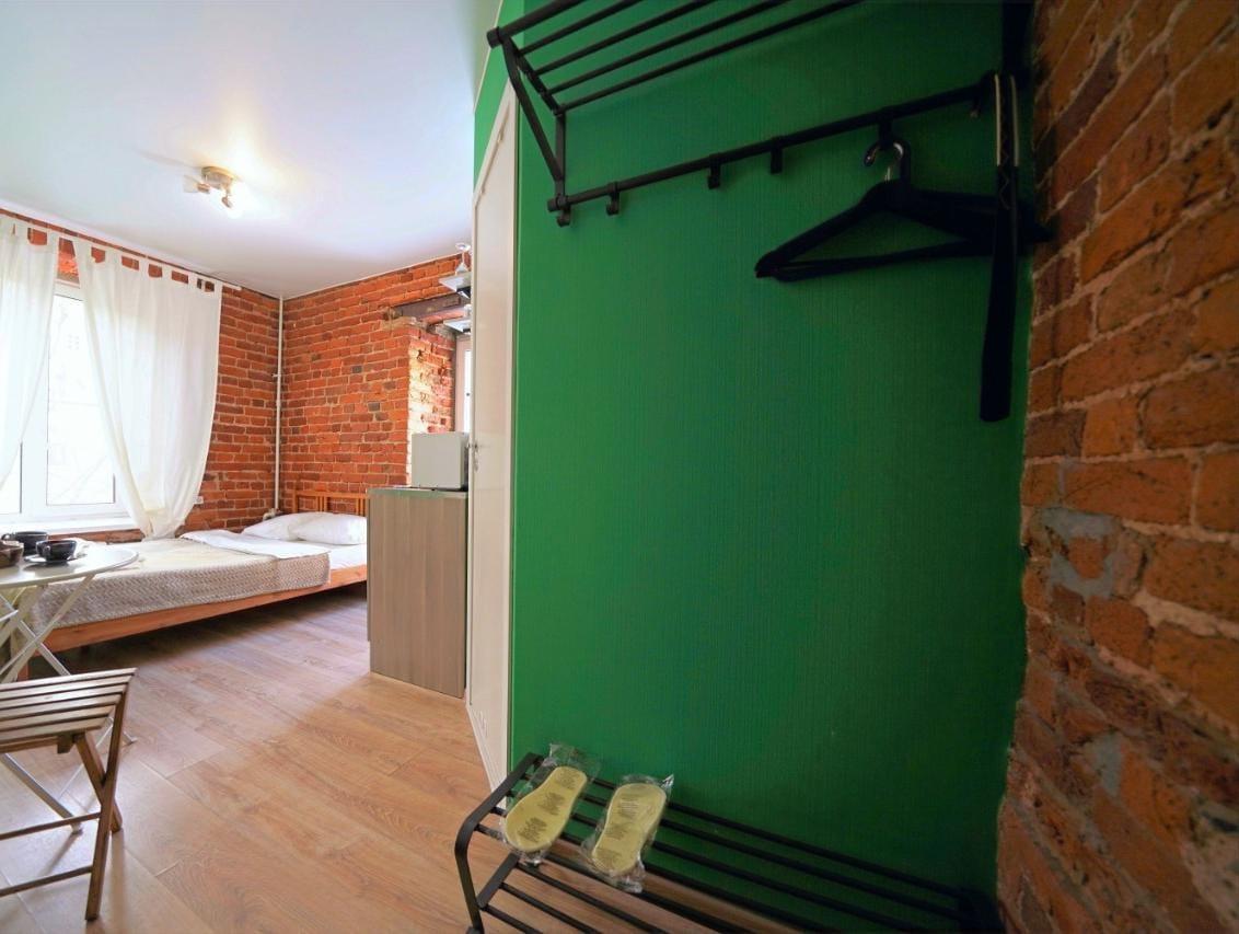 Фото Мы на Фонтанке