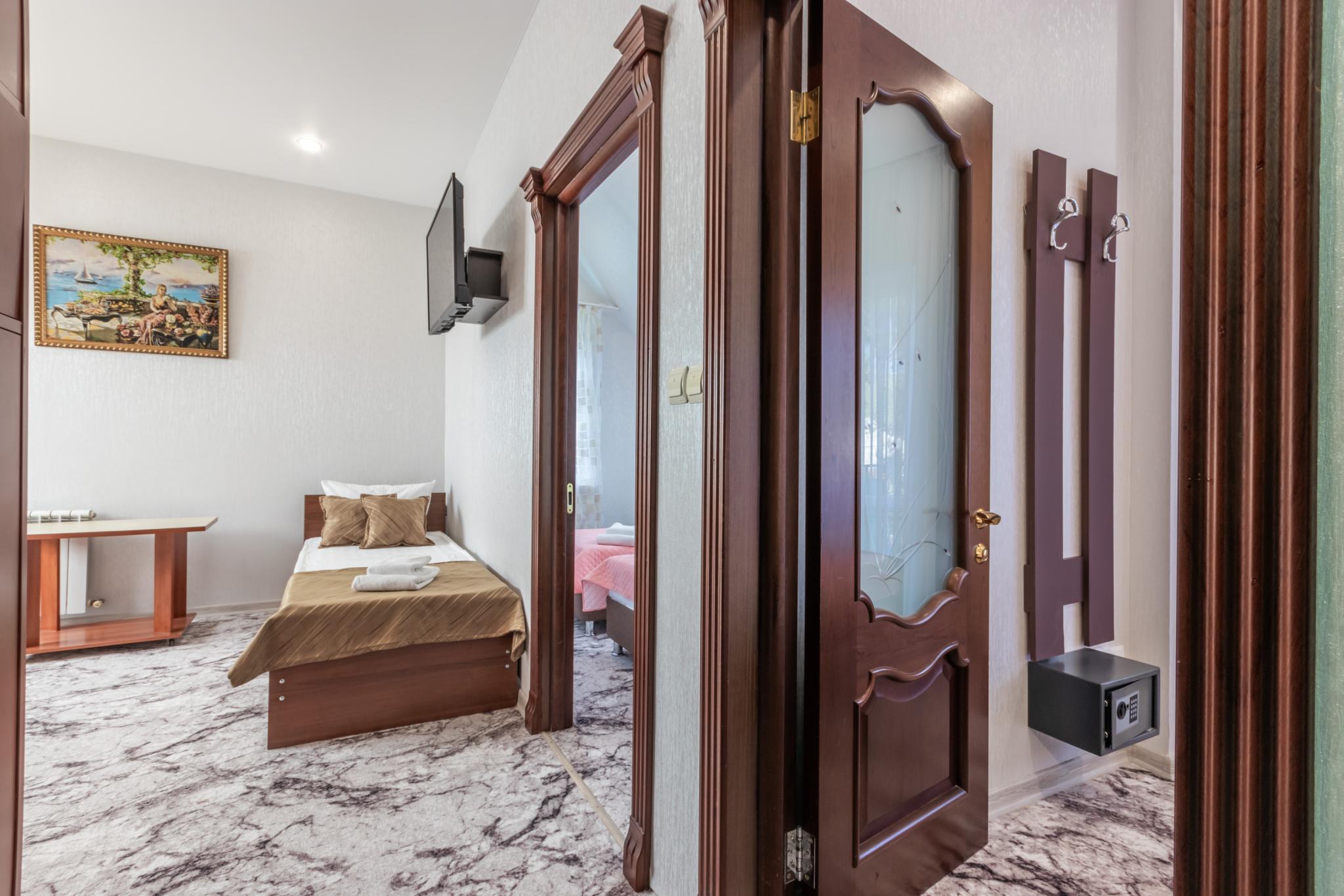 Фото Малахит