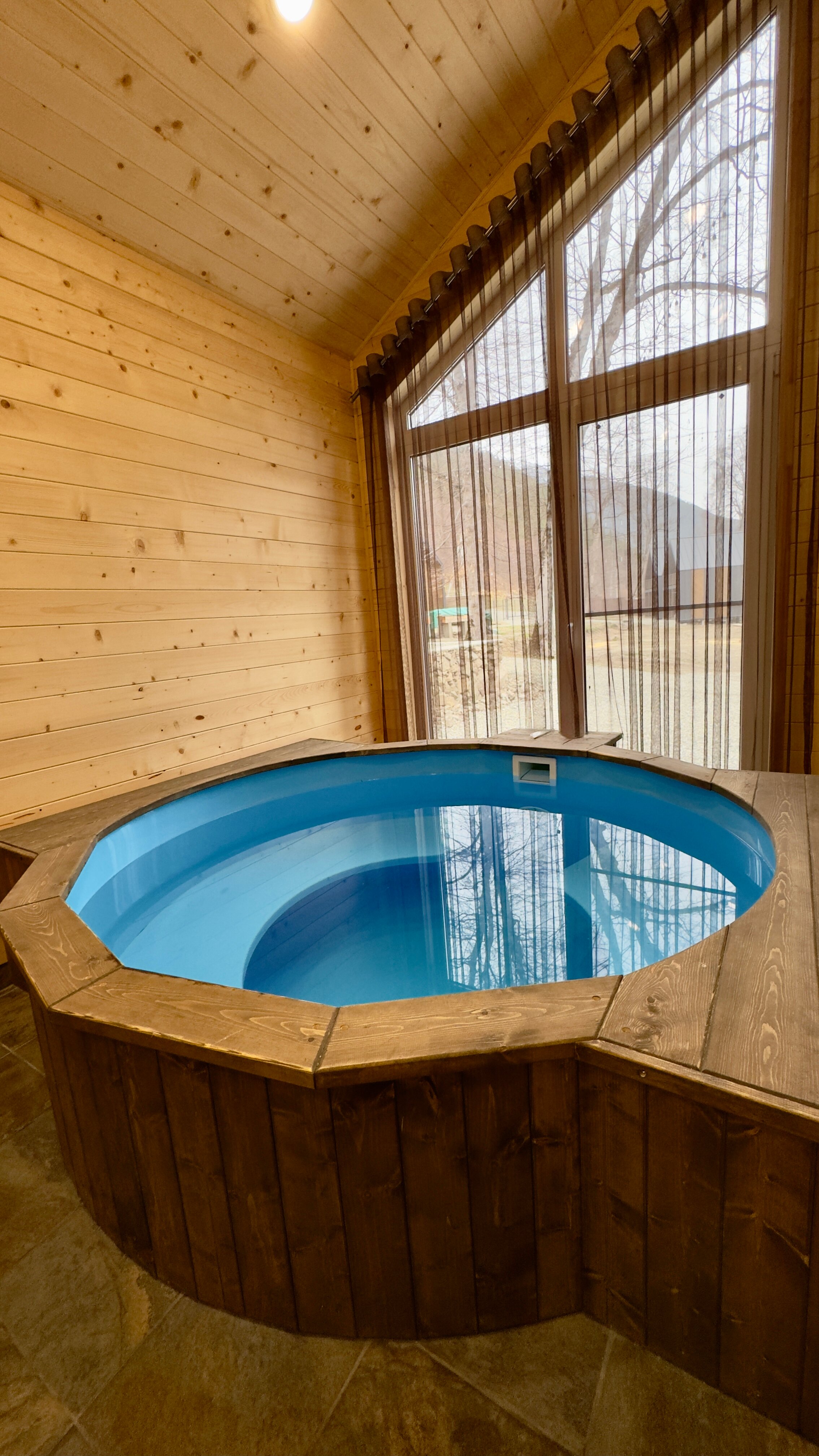 Фото Альбор